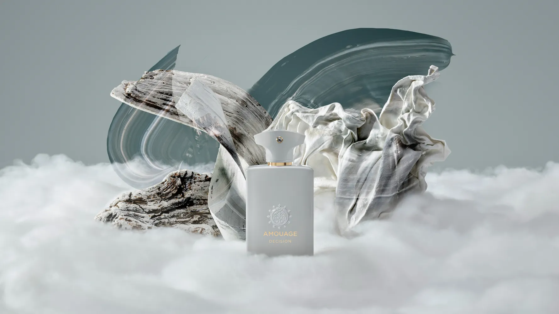 Amouage Banner 1