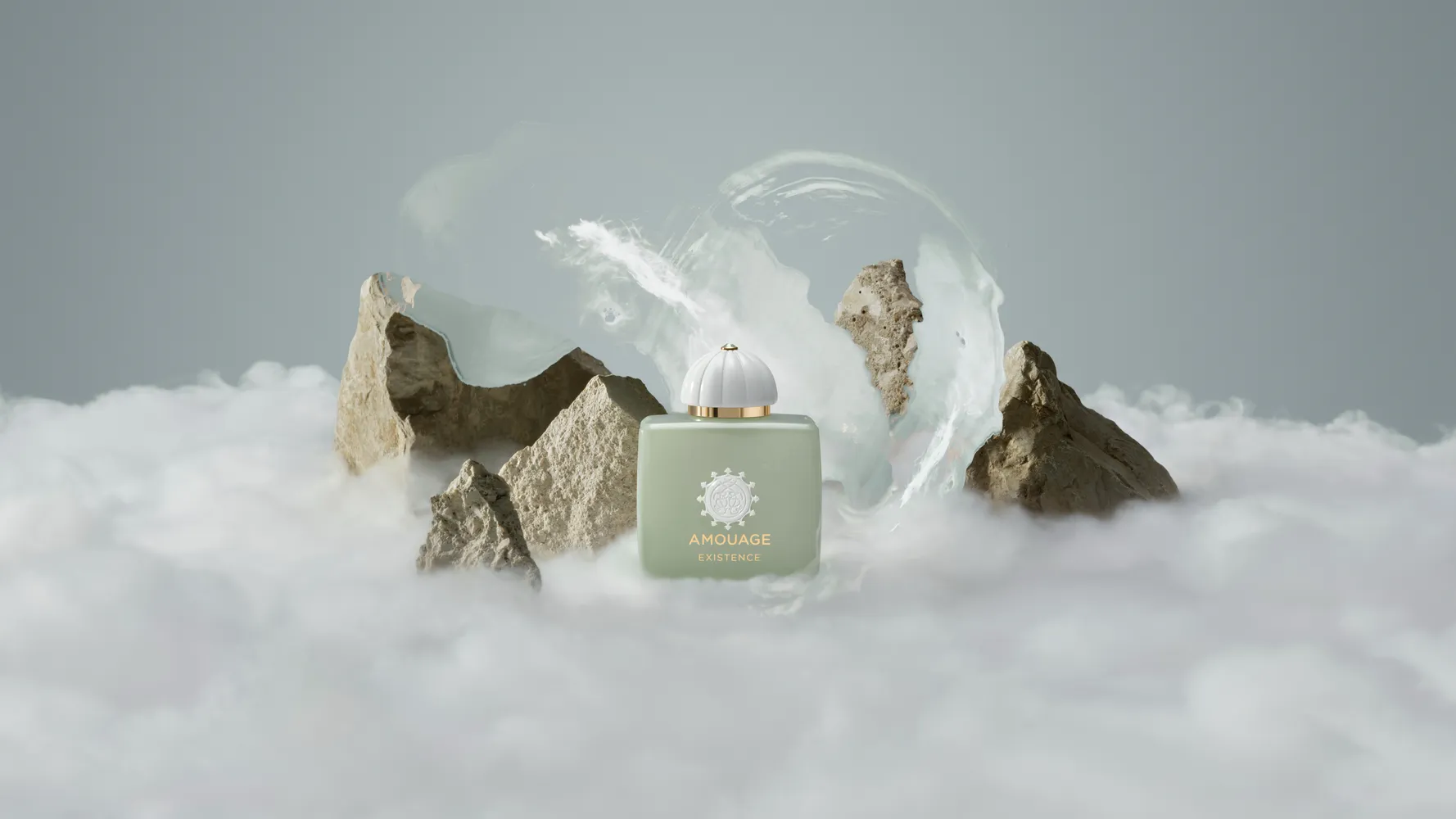 Amouage Banner 2