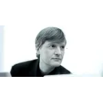 Bernard Ellena