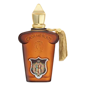 Casamorati 1888