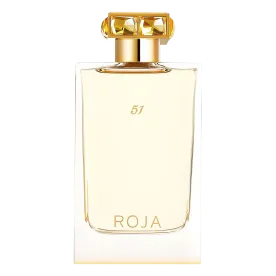 51 Pour Femme