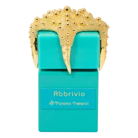 Abbrivio