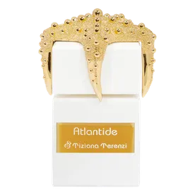 Atlantide