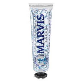 Marvis Earl Grey Tea Toothpaste