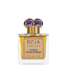 Chypré Extraordinaire Parfum