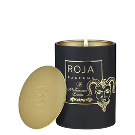 A Midsummer Dream Candle
