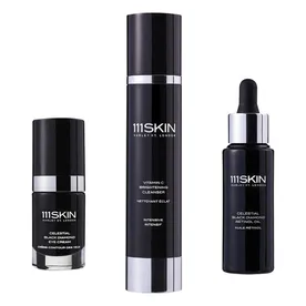 The Ultimate Retinol Regimen