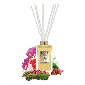 A Midsummer Dream Reed Diffuser