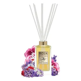 Paris Reed Diffuser