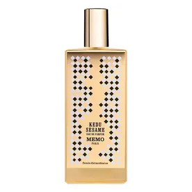 Kedu Sesame