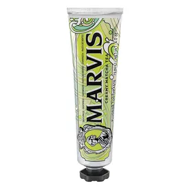 Marvis Creamy Matcha Tea Toothpaste