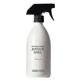 Joyeux Noel Perfume Gun