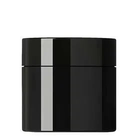 Iris Poudre Body Butter