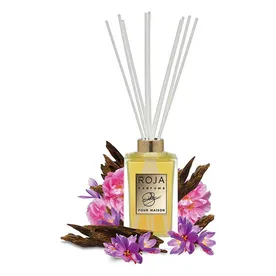 Aoud Reed Diffuser