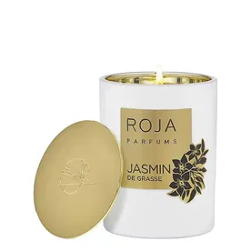Jasmin De Grasse Candle