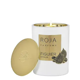 Figuier D’Italie Candle