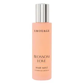 Blossom Love Hair Mist