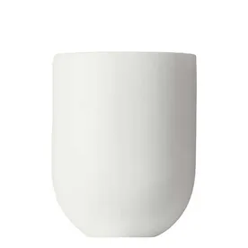 Mahogany Candle