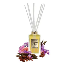 Amber Aoud Reed Diffuser