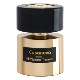 Casanova