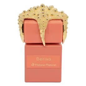 Deriva