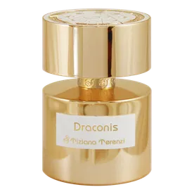 Draconis