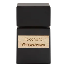 Foconero