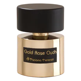 Gold Rose Oudh