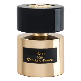 Hao