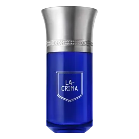 Lacrima