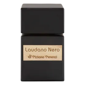 Laudano Nero