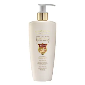 Mefisto Body Lotion