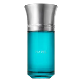 Navis