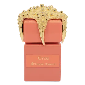 Orza
