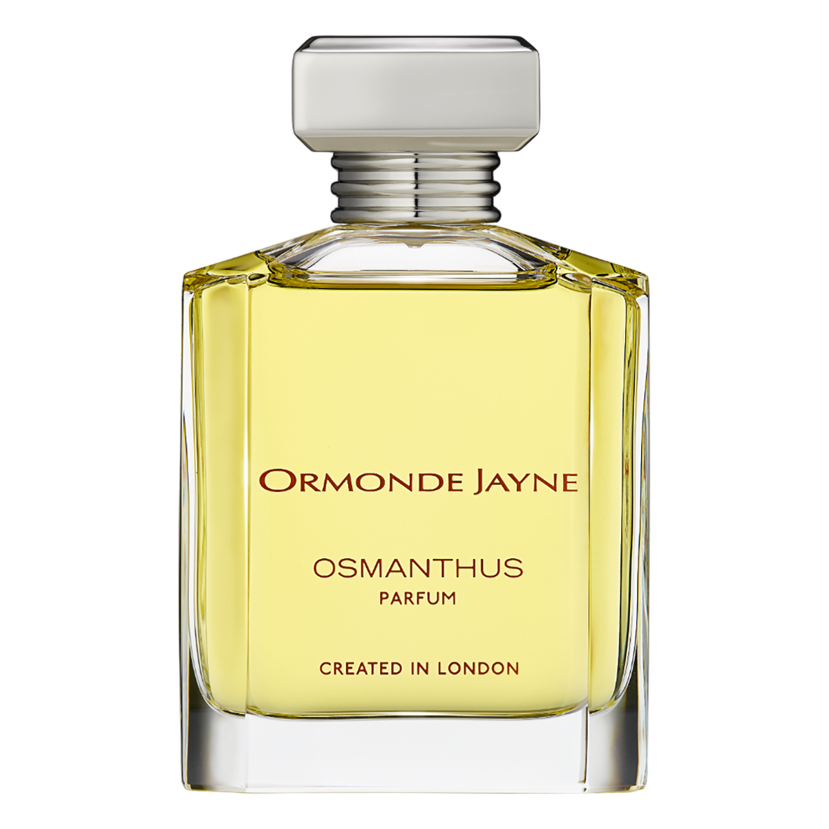 Osmanthus