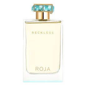 Reckless Pour Femme