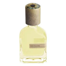 Risvelium