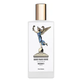 Rose Paris Rose