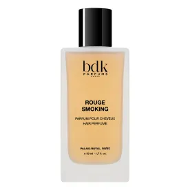 Rouge Smoking Hair Perfume