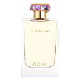 Scandal Pour Femme