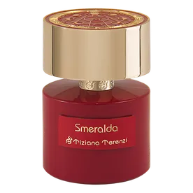 Smeralda