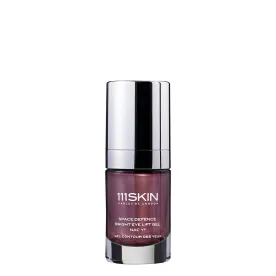 Space Defence Bright Eye Lift Gel Nac Y²