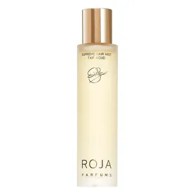 Taif Aoud Supreme Hair Mist