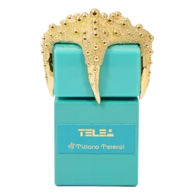 Telea
