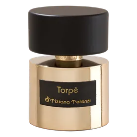 Torpè