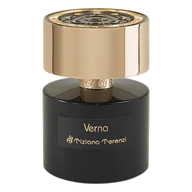 Verna