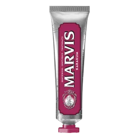 Marvis Wonders of the World - Karakum Toothpaste