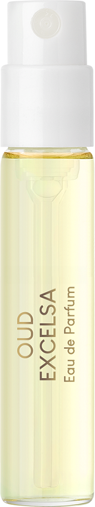 Oud Excelsa