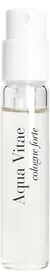 Aqua Vitae Cologne Forte