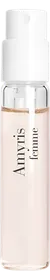 Amyris Femme